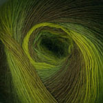 Grignasco Knits Revel Yarn 0016 Moss
